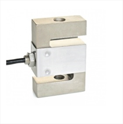 Cảm biến lực kéo, lực căng Load cell Laumas
